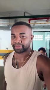 Os vídeos de DAVI BRITO FÃ (@leandro.arajo11) com som original