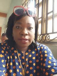 Engagement is not following, Engagement is not following, Engagement is not  following. Engagement is LIKING, COMMENTING, VIEWING AND COMMENTING AS MUCH  AS YOU CAN. SO, dear followers... If you're here, be sure