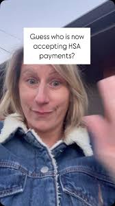 𝔻𝕣. 𝕂𝕒𝕥𝕪 ℙ𝕠𝕠𝕝𝕖: 𝔽𝕖𝕣𝕥𝕚𝕝𝕚𝕥𝕪 & 𝔼𝕘𝕘 𝔽𝕣𝕖𝕖𝕫𝕚𝕟𝕘  ℂ𝕠𝕟𝕤𝕦𝕝𝕥𝕒𝕟𝕥 (@katypoolewellness) • Instagram photos and videos