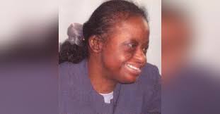 Obituary information for Deborah Ann Williams-Estes