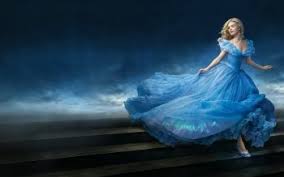 Lily james was born lily chloe ninette thomson in esher, surrey, to ninette (mantle), an actress, and jamie thomson, an actor and musician. 58 Lily James Hd Wallpapers Hintergrunde Wallpaper Abyss