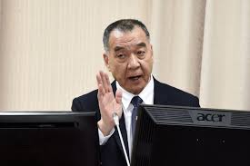 Search for text in self post contents. é»ƒæ›™å…‰å±†é€€ èª°æŽ¥æ£'æ½›è‰¦åœ‹é€ å¬é›†äºº é‚±åœ‹æ­£æ›äººé¸å·²æœ‰å®‰æŽ' ä¸Šå ± ç„¦é»ž