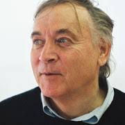 Does DNA Emit Light?