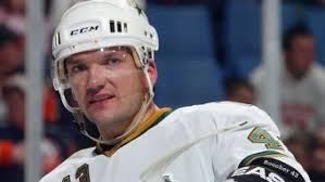 Philippe Boucher passe aux Penguins