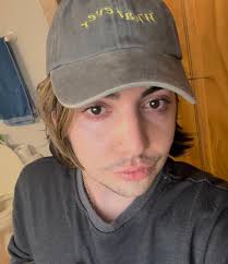 silly goose (@hot_coffey96) • Instagram photos and videos