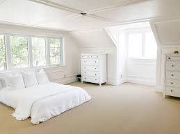 Check spelling or type a new query. Master Bedroom Reno Progress Update The Leslie Style