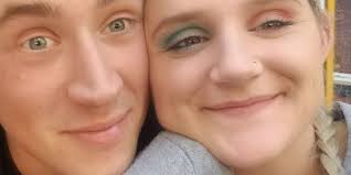 Elizabeth Young and Matthew Koehler 's Wedding Website