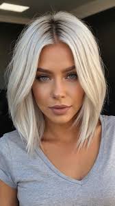 Sandy Akers (sandyakers733)