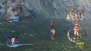 However, due to the success and fan reaction of the. Warriors Orochi 3 Download Gamefabrique