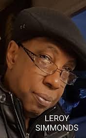 Nujam Records Merchandise