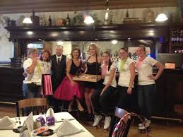 Murder mystery dinner party restaurant. Pin On Death At The Doo Wop