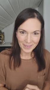 Tip für tolle Lippen für reife Frauen , 👄👄👄