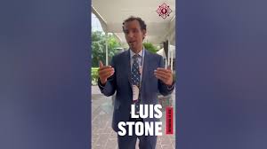 Energía Solar, Micro Redes y la Electromovilidad