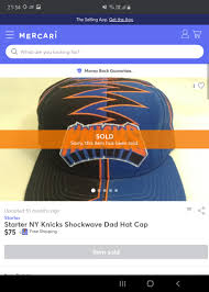 Vintage new york knicks hat cap starter nba basketball 90s spellout logo ny. Hello Knicks Fans For About 20 Years I Have Been Looking For This Vintage Knicks Hat From The 90 S Please Reply Or Message Me If You Own This Nyknicks