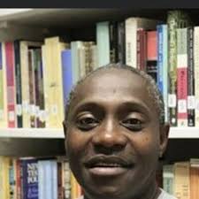 Anthony Glenn Williams Obituary May 29, 2020