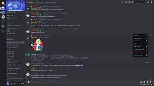 Discord Previews (@DiscordPreviews) / X