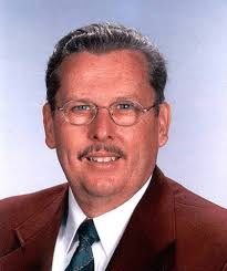 Police Chief Retiring After 42-Year Career Helping Keep Aggieland Safe