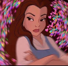 Yelitza Ramirez (ramirezyelitza36)