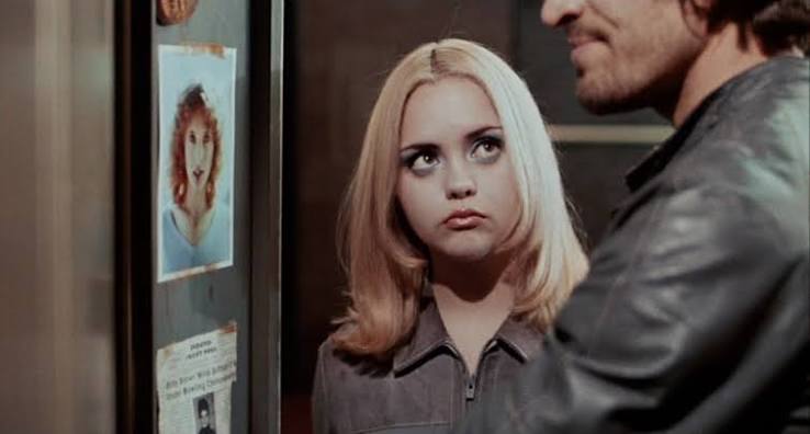 Buffalo '66: You're Nobody Until Somebody Loves You | MONROWE Magazine