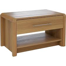 Habitat 1 shelf end table ( cubes ) oak effect £13.60 with free click and collect from argos £13.60 £19 28% off argos deals. Argos Product Support For Ah2 Elford Oak Coffee Table 247 7624