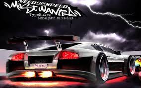 Need For Speed Desktop Wallpapers 1920 1200 Nfs Hd Wallpapers 42 Wallpapers Adorable Wallpapers Sports Car Wallpaper Car Wallpapers New Car Wallpaper