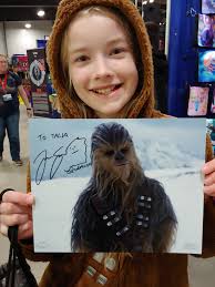 Peter Daigle (@daiglep)