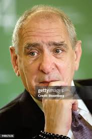 8,553 Jonathan Richard Stock Photos, High-Res Pictures, and Images