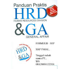 Leave a reply cancel reply. File Praktis Personalia Hrd Ga Siap Pakai Shopee Indonesia