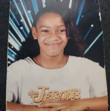 I used to think I was so strong I love you mom I'm forever going to miss  you! Jennifer Lee Walker the most beautiful ever Mymomisthebomb  ❤️🥲😁😘🐐💙🙏🏼