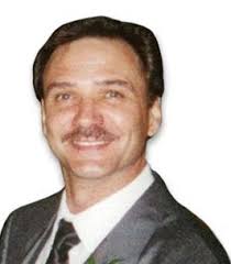 Charles "Chuck" Burns Condolences