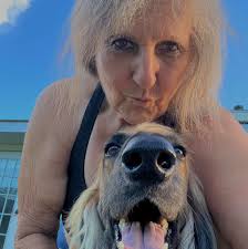 What is the best light bread for sandwiches and toast