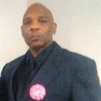 Joseph Maples's Instagram, Twitter & Facebook