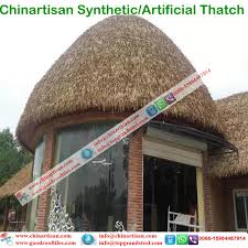 We did not find results for: China Natural Look Palm Synthetic Thatch For Tiki Bar Tiki Hut Synthetic Thatched Cottage Water Bungalow Beach Umbrella 39 China Synthetic Thatched Roof Synthetic Thatch