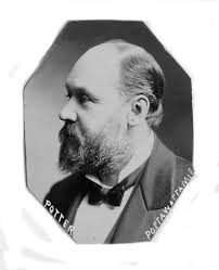 State Representative