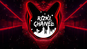 Download Lagu Outro Efdewe Mp3 Savethealbum Apakah anda lihat sekarang atas 10 neffex grateful hasil di web. www ci sf ca us