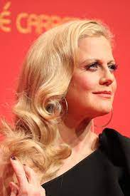 Ihre beiden kinder wurden 2010 und 2013 geboren. Barbara Schoneberger Ich Habe Den Richtigen Mann Geheiratet Gala De