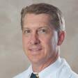 Find Care with Dr. Thomas Parent, MD