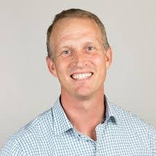 Hope Durham's Instagram, Twitter & Facebook