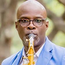 Top Wedding Musicians for Hire in Statesboro, GA