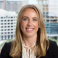 60+ "Doerr" profiles