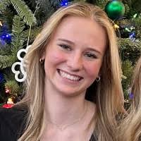 50+ "Abigail Krueger" profiles