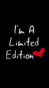 Best Attitude Whatsapp Dp Images Hd Download Funny Text Pictures Whatsapp Dp Images Whatsapp Dp Images Hd