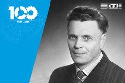 Paul Maschinenfabrik GmbH & Co. KG