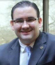 Border Trade Advisory Committee