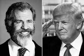 The passion of the christ (also known simply as the passion) is a 2004 american biblical drama film directed by mel gibson, written by gibson and benedict fitzgerald, and starring jim caviezel as jesus christ. Mel Gibson Is Working On A Passion Of The Christ Sequel