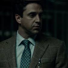 frederick chilton icons pt 38