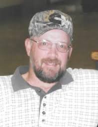 Joel Douglass King Obituary (2025)