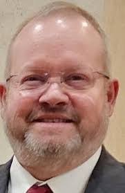 Kenneth Ridgway's Instagram, Twitter & Facebook