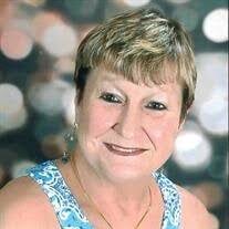 Terri Coleman Obituary