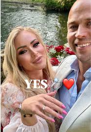 Lea Gundersen (@leagundersen0)